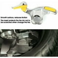 thumbnail image 5 of Tire Changer Tire Changer Duck Head Car Tire Changing Tool (28mm), 5 of 5