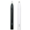 thumbnail image 3 of Comfortable Electric Eraser Pencil Drawing Children's Student Mechanical Electric Eraser Soft Rubber Head, 3 of 9