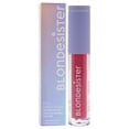 thumbnail image 3 of Aceite labial con color Sweer Gloss 2 en 1 - 03 Cherry Pie de Blondesister para mujer - 0.084 oz, 3 of 5