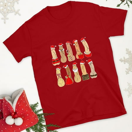 

Aueoeo Womens Tshirts Casual Loose Fit Casual Tops for Women Short Sleeve Women s Shirt Funny Christmas Tee Short Sleeve T Shirt Print T-Shirt Tops Blouse Gift for Women