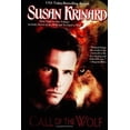 thumbnail image 1 of Pre-Owned Call of the Wolf (Historical Werewolf Series, Books 3 & 4) (Paperback) 0425209873 9780425209875, 1 of 1