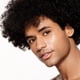 thumbnail image 4 of Base de maquillaje Shiseido RevitalEssence Skin Glow SPF 30 360 Citrine, 4 of 5
