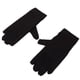 thumbnail image 3 of Guantes para aliviar el dolor de artritis, 1 par de guantes de terapia de fibra de cobre, guantes para aliviar el dolor en las articulaciones, diseño de última generación, 3 of 9
