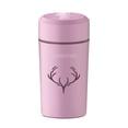 thumbnail image 2 of TIMIFIS Nano Facial Mister Skin Care Humidifier USB Mini Large Capacity Household Mute Cross Border Air Small Spray Nano MisterFall, 2 of 7