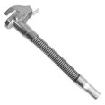 thumbnail image 4 of Boquilla vertedora para bidón de combustible, accesorios sin fugas con junta de 295 cm con, 4 of 5