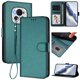 thumbnail image 1 of Funda Cartera GANGXUN para Honor Magic 6 5G – Cierre Magnético, Protección RFID, Correa Desmontable, Compatible con Carga Inalámbrica, 1 of 6