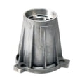 thumbnail image 2 of Crown Automotive Rear Extension Housing - 83503156 Fits select: 1989-1995 JEEP WRANGLER / YJ, 1987-2001 JEEP CHEROKEE, 2 of 2