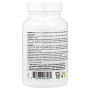 Bio Nutrition B12 Sublingual - 6000 mcg - 50 Tablets