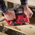 thumbnail image 3 of SKIL 7510-01 3 X 18-Inch Belt Sander, 3 of 7