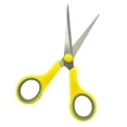 thumbnail image 3 of 5 PC Comfort Grip Scissors, 3 of 6
