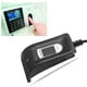 thumbnail image 3 of Lector de huellas dactilares lector de huellas dactilares USB compacto Escáner Lector de huellas dactilares de metal biométrico para control de acceso Asistencia Registro de, 3 of 8