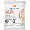 thumbnail image 3 of SpaGuard Spa Lite Oxidizer 6 Sachets 48g, 3 of 3