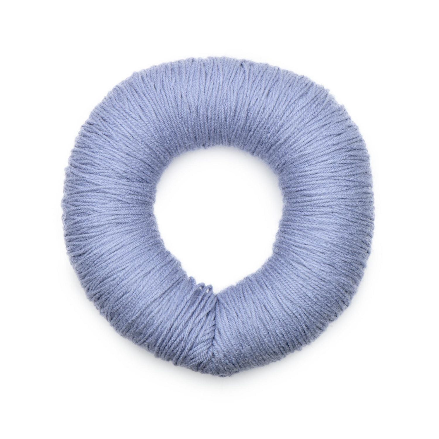 Caron® Big Donut O'Go™ #4 Worsted (Medium) Acrylic Yarn, 9.9oz/280g 533 Yards, Big Donut Caron Yarn