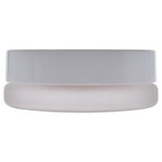 Lip2Cheek - Spell by RMS Beauty for Women - 0.17 oz Balm