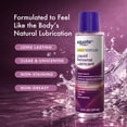 thumbnail image 3 of Equate Liquid Personal Lubricant, 5 Fl Oz, Compare to Astroglide® Liquid Personal Lubricant, 3 of 10