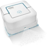 iRobot Braava jet 245 Mopping Robot with Manufacturer's Warranty