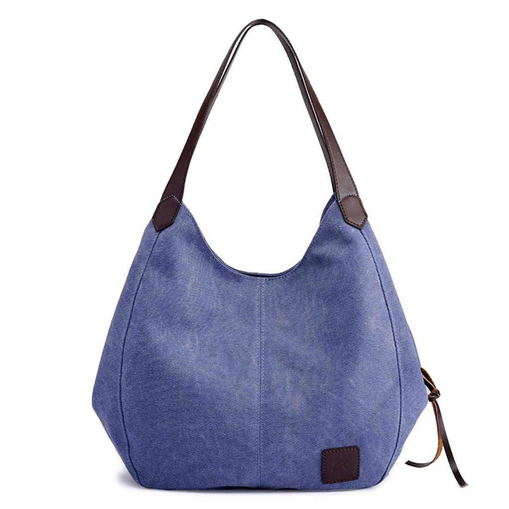 2018 Women Leather Handbag Shoulder Bag Purse Tote Messenger Satchel Crossbody 