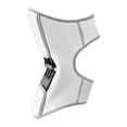 thumbnail image 2 of guohui Knee Assistive Device Spring Stabilizer Joint Support Knee Booster Universal Fit, 2 of 8
