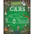 thumbnail image 1 of Pre-Owned How to Build Cars (Paperback) 0778733963 9780778733966, 1 of 1