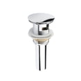 thumbnail image 4 of DROP Bath and Kitchen DR091431 Bathroom Vanity Top Set, 4 of 4