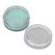 thumbnail image 2 of UV Face Paint, Body Paint Bright Colors Odorless Non Toxic Safe For Festivals For Schools For Birthday Parties ANGGREK Otros, 2 of 8