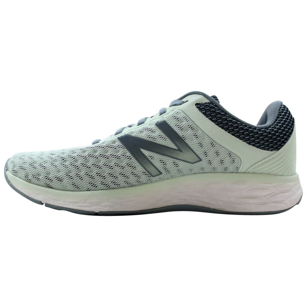 new balance minimum
