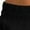 A_ Black, variant on Wide Leg Sweatpants for Women Casual High Waist Gradient Active Joggers Trousers Comfy Athletic Workout Gym Sweat Pant Black 10