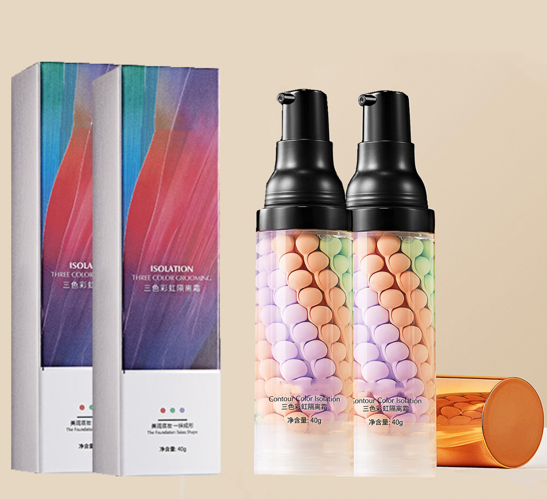 Magical Perfecting Base Face Primer Under Foundation Face Makeup