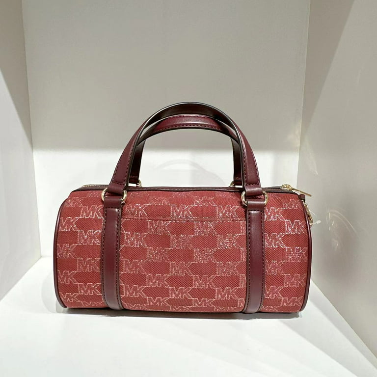 Michael Kors Women's Handbags & Bags with Laptop Sleeve for sale