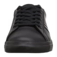thumbnail image 3 of Tenis Lacoste Lerond 218 Caj Mujer Casuales negro 24, 3 of 4