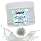 thumbnail image 1 of Crema Concha Nacar 50 g, 1 of 6