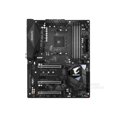 thumbnail image 3 of Placa base GIGABYTE AORUS AX370-Gaming K5 Socket AM4 DDR4, 3 of 3
