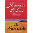 thumbnail image 1 of Pre-Owned The Namesake (Paperback) 0358062683 9780358062684, 1 of 1