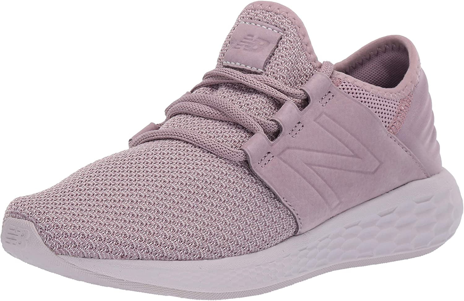 new balance light cashmere