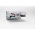 thumbnail image 2 of SONY WX-920BT Cd Receiver with Nfc And Dual Bluetooth®1, Voice Control, And 4x55W Amp, 2 of 3