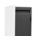 thumbnail image 3 of Blueair Air Purifier, Classic 280i, up to 279 sq ft, 3 of 8