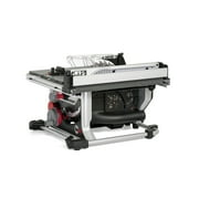120V 15 Amp 60 Hz Compact Table Saw