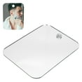 thumbnail image 3 of Fogless Shower Mirror, Professional Durable Shaving Mirror  for Beauty and Personal Care, 3 of 8