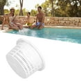 thumbnail image 3 of Pool Skimmer Basket, Swimming Pool Strainer Basket Replacement For Hayrd SP1091LX, 3 of 8