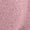 Pink, variant on Leonie and Co Cellulite Leggings, 3D Circulation Boost Leggings