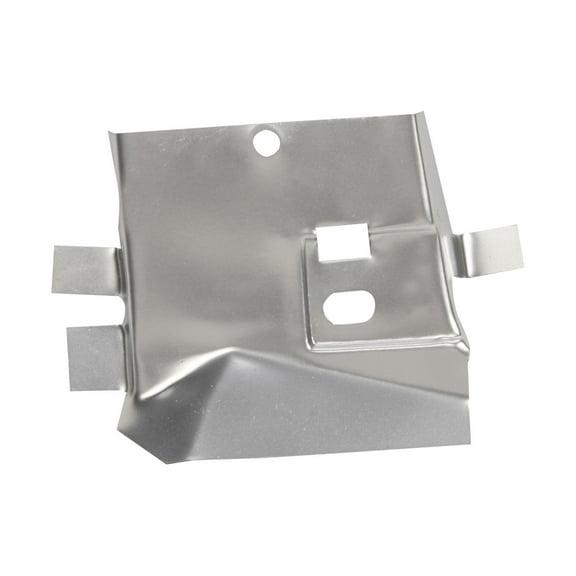 Spectra Premium M227AR Fender Apron