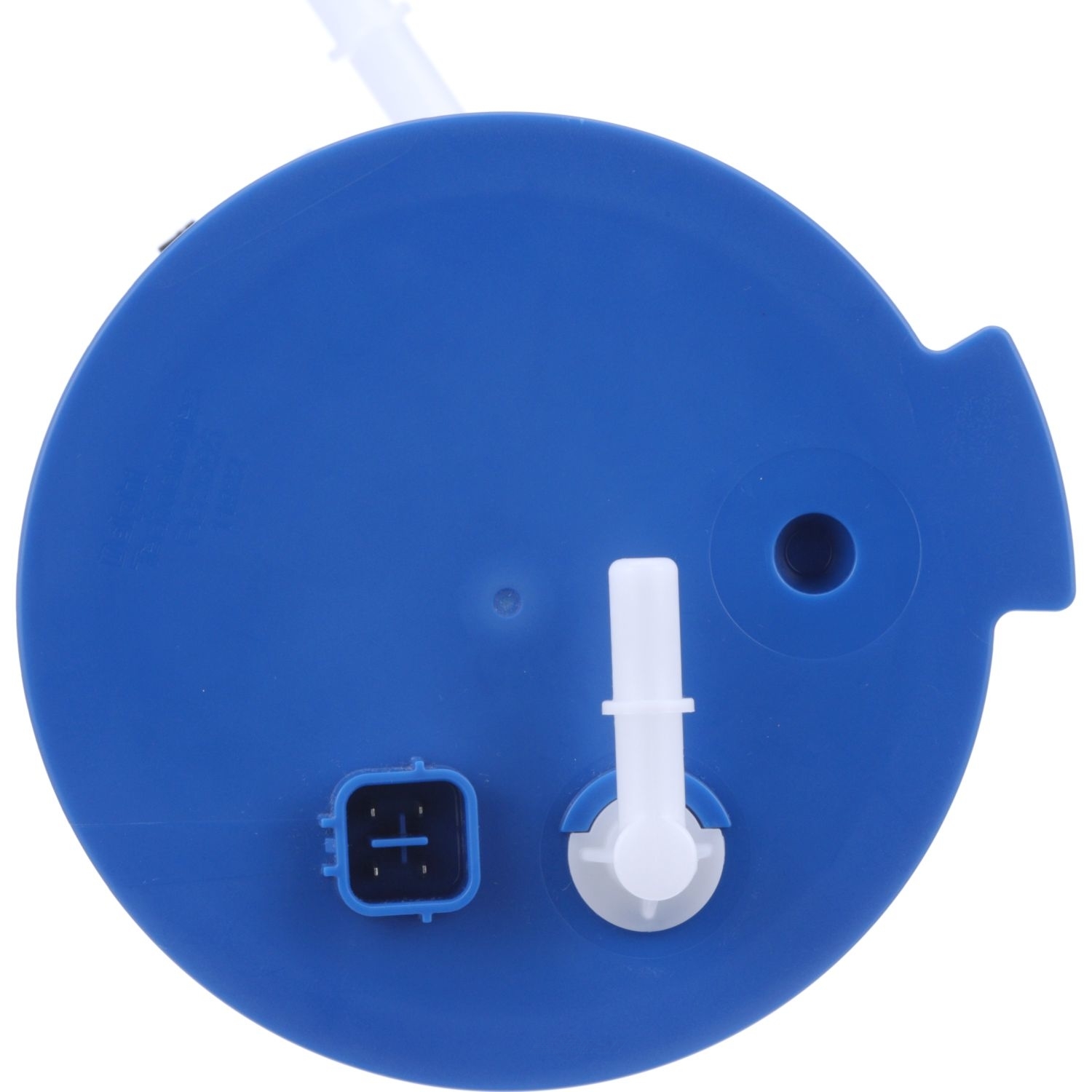Delphi FG2695 Fuel Pump Module Assembly
