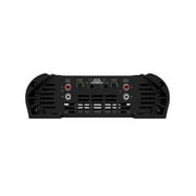 Stetsom HL 1200.4 Amplifier 1-ohm 1200W RMS 4-Channels