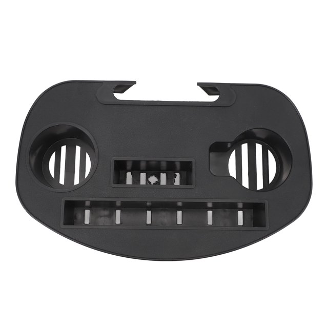 Porte-gobelet pour Chaise Longue, Multifonction à Grand Application Grande Capacité Facile à Utiliser Porte-Gobelet pour Chaise à Gravité Durable Robuste pour Patio
