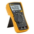 thumbnail image 2 of Fluke 115 Multimètre Numérique True RM, 2 of 3