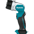 thumbnail image 5 of Makita 12V Max CXT Lithium-Ion Cordless Adjustable Beam L.E.D Flashlight, Flashlight Only, 5 of 7