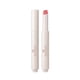 thumbnail image 2 of Puntoco Popular mascarilla hidratante y nutritiva Dudu Lip Mirror con agua Light para atenuar las líneas de los labios Lápiz labial hidratante y mascarilla nutritiva para labios, 2 of 3