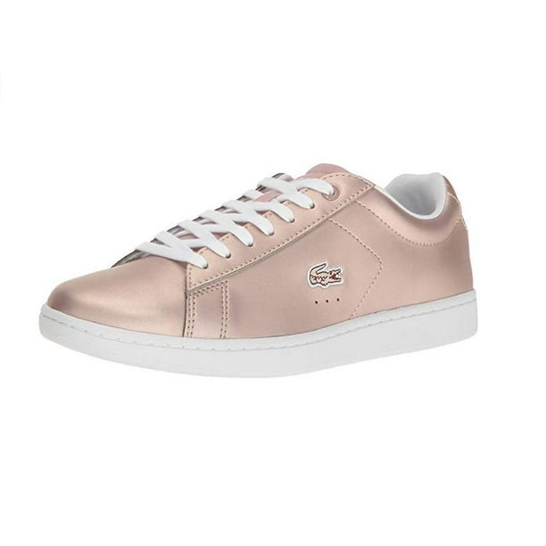 carnaby evo sneaker