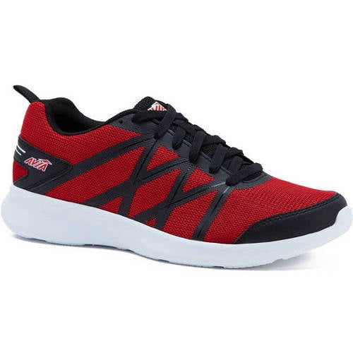 avia men's capri athletic shoe