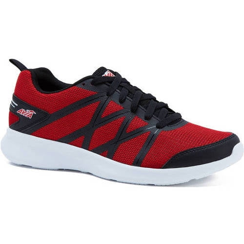 Avia Men's Capri 2 Athletic Shoe - Walmart.com